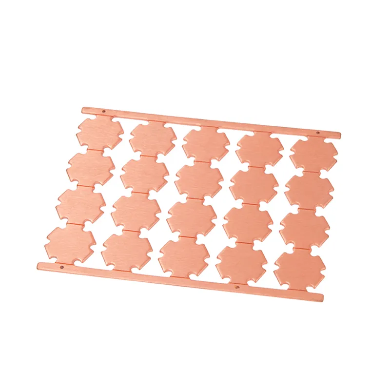 ما هو ثنائي الفينيل متعدد الكلور في الإضاءة؟